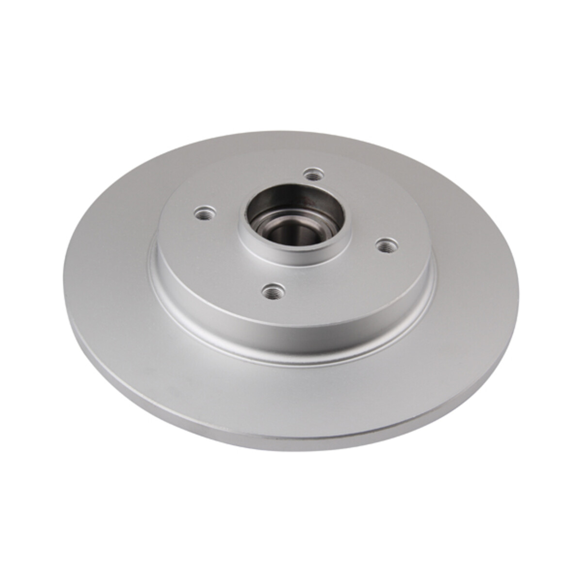 BRAKE DISC X1 WITH BRG 308 SW 1.6 RR